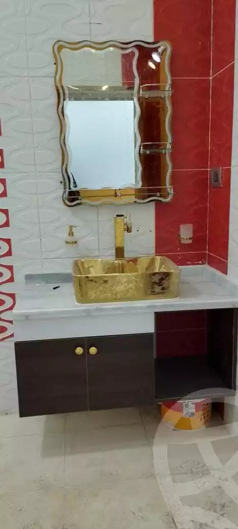 https://aqarmap.com.eg/en/listing/5676782-for-sale-alexandria-l-jmy-lbytsh-bianchiii