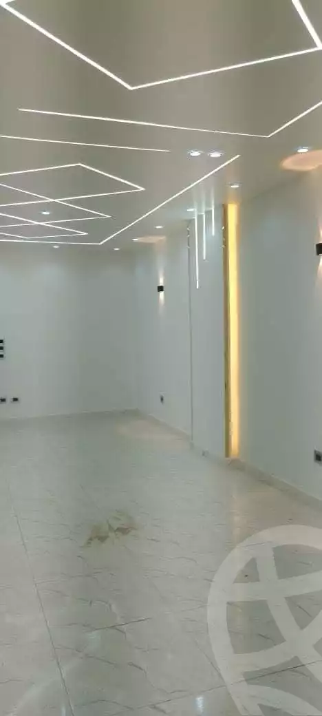https://aqarmap.com.eg/en/listing/5676782-for-sale-alexandria-l-jmy-lbytsh-bianchiii