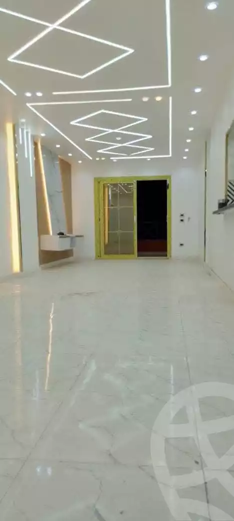 https://aqarmap.com.eg/en/listing/5676782-for-sale-alexandria-l-jmy-lbytsh-bianchiii