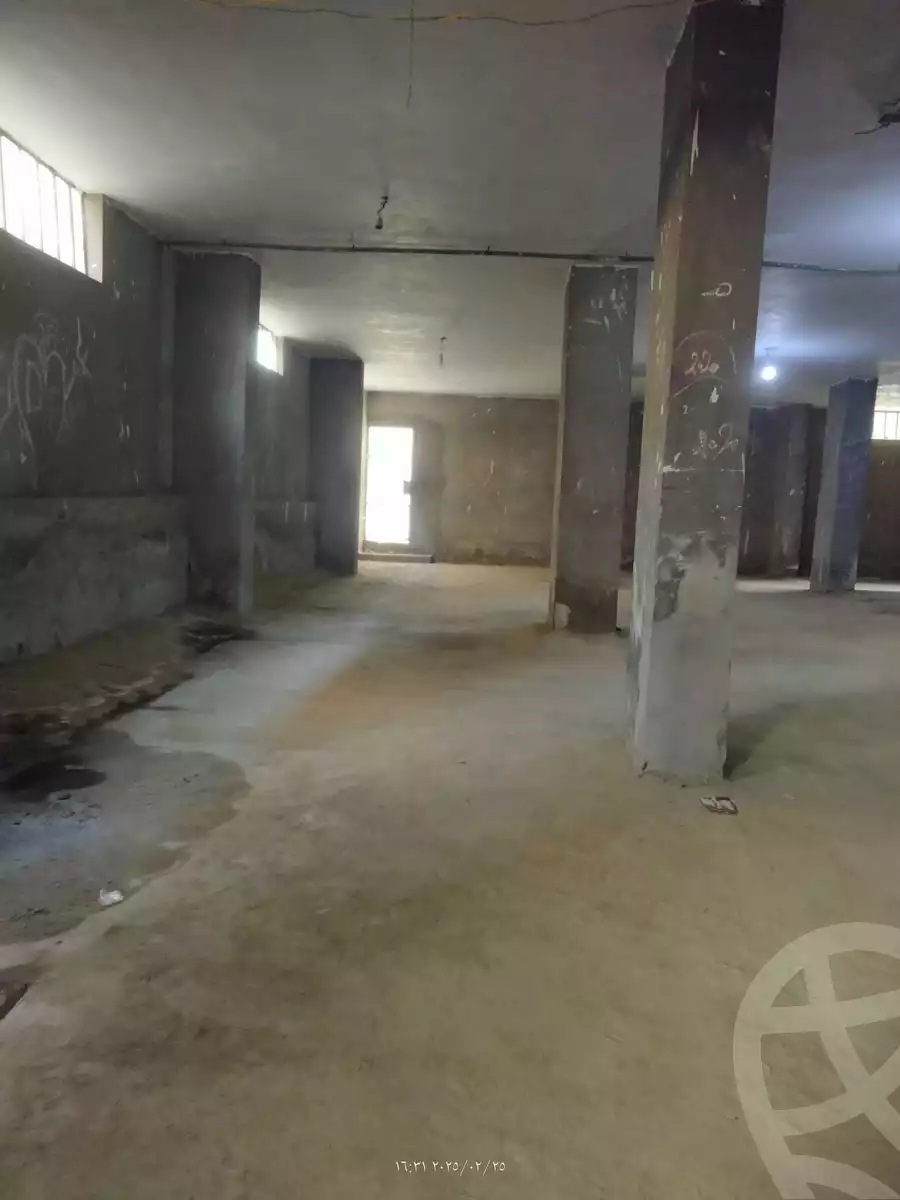https://aqarmap.com.eg/en/listing/5676807-for-rent-cairo-mokattam-el-hadabah-el-wosta-el-mantaqa-el-talta