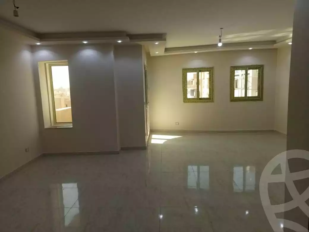 https://aqarmap.com.eg/en/listing/5676861-for-rent-cairo-mokattam-el-hadabah-el-wosta-rd-lmbhth