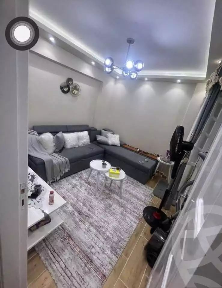 https://aqarmap.com.eg/ar/listing/5676845-for-sale-alexandria-l-jmy-lbytsh-el-hanafeya-st