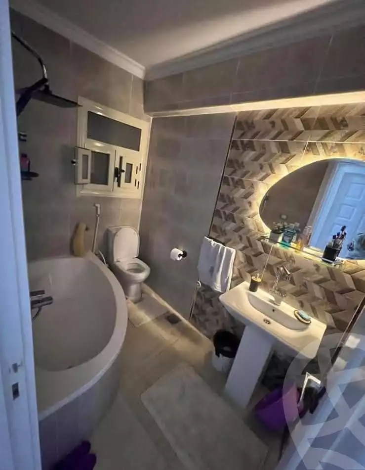 https://aqarmap.com.eg/ar/listing/5676845-for-sale-alexandria-l-jmy-lbytsh-el-hanafeya-st
