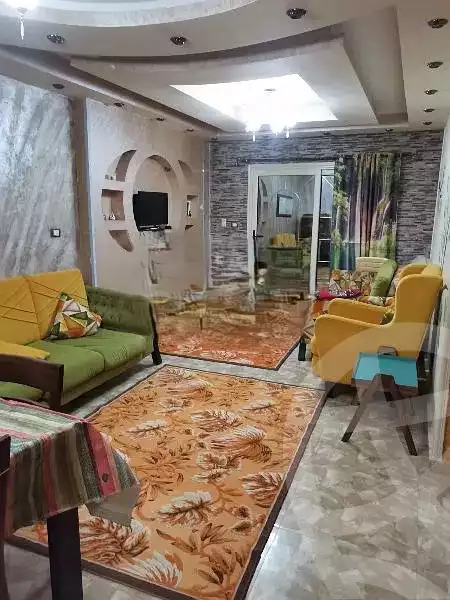 https://aqarmap.com.eg/en/listing/5676870-for-rent-alexandria-miami
