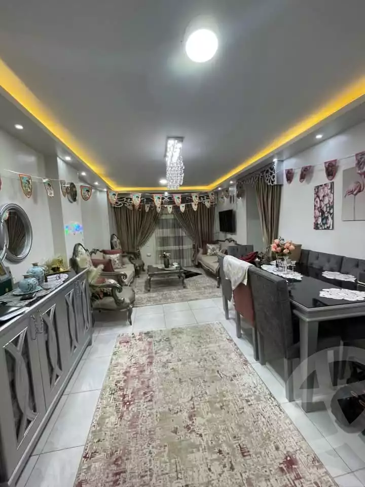 https://aqarmap.com.eg/ar/listing/5676852-for-sale-cairo-faisal-el-tawabeq