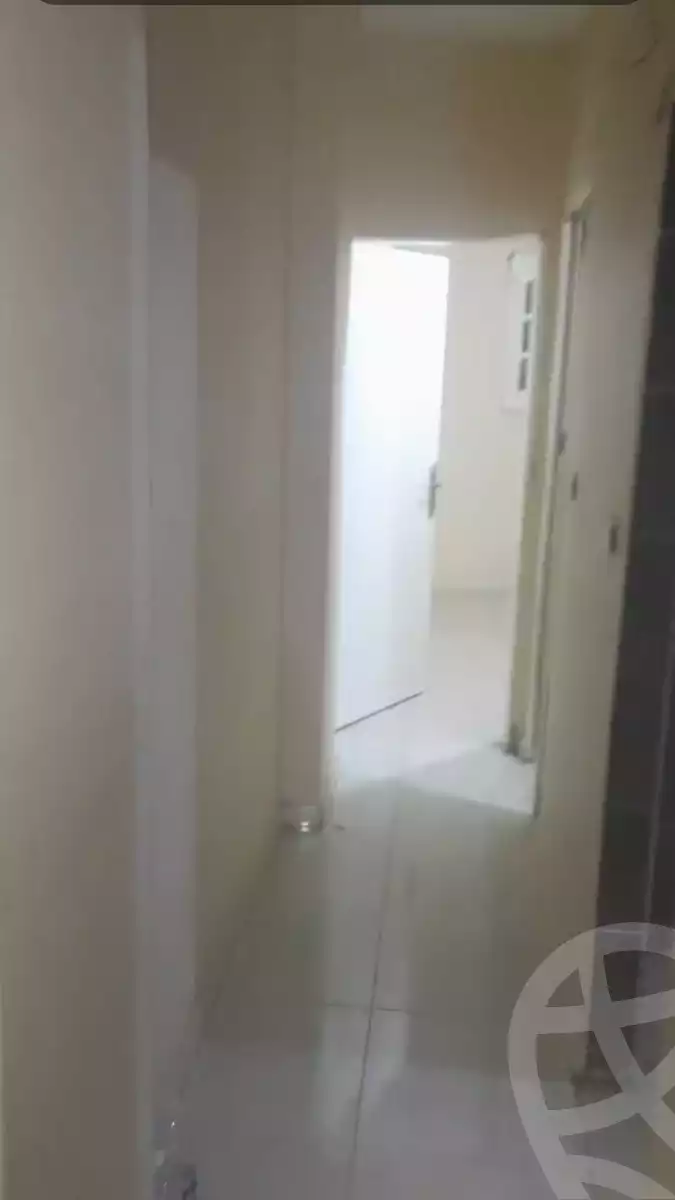 https://aqarmap.com.eg/ar/listing/5676905-for-rent-cairo-imbaba-rd-lhdd