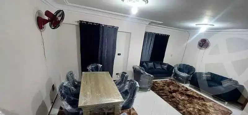 https://aqarmap.com.eg/en/listing/5676900-for-rent-alexandria-miami