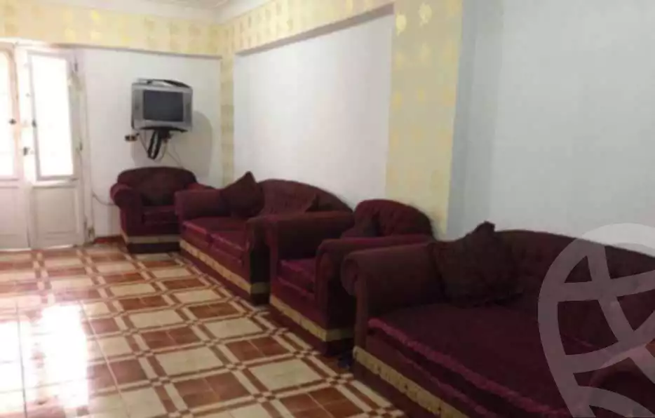 https://aqarmap.com.eg/en/listing/5676920-for-sale-alexandria-l-jmy-shataa-el-nakheel-no-6-st