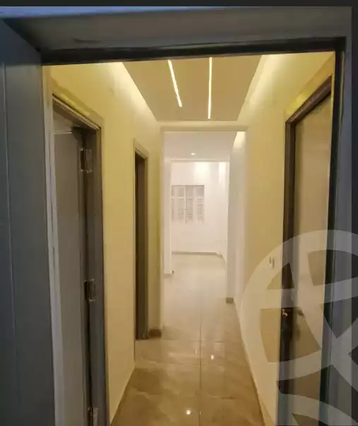 https://aqarmap.com.eg/en/listing/5676917-for-sale-cairo-el-maadi-hadayek-el-maadi