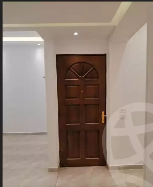 https://aqarmap.com.eg/en/listing/5676917-for-sale-cairo-el-maadi-hadayek-el-maadi