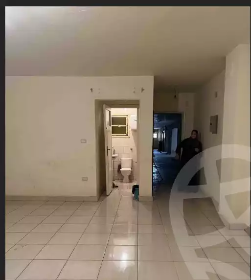 https://aqarmap.com.eg/en/listing/5676941-for-sale-cairo-el-maadi-maadi-island