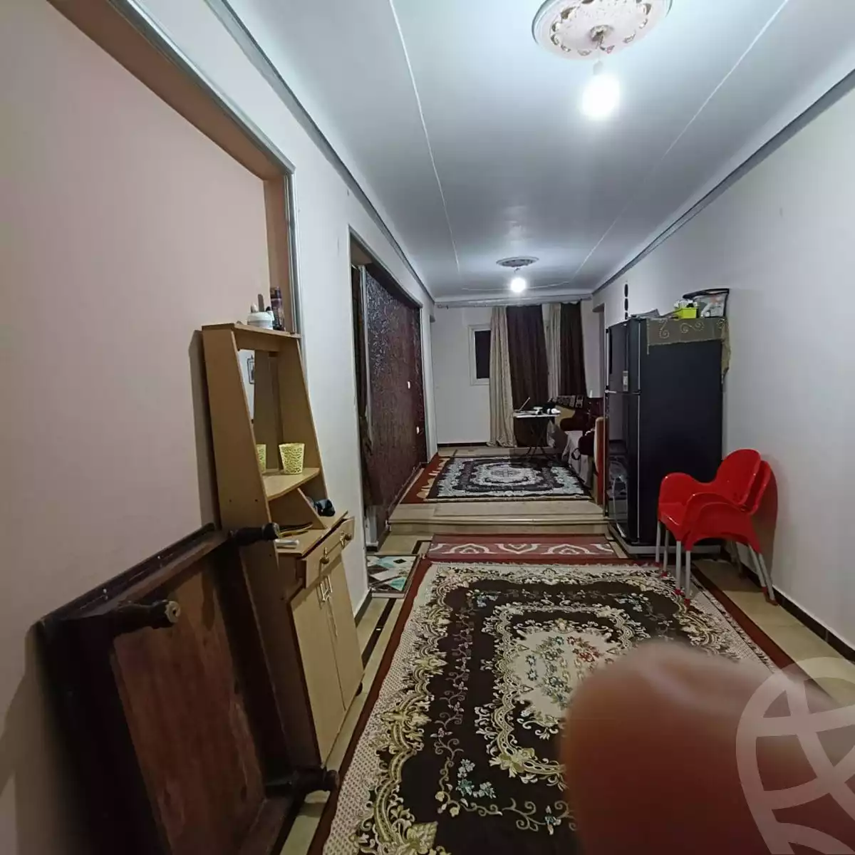 https://aqarmap.com.eg/en/listing/5676948-for-sale-alexandria-alhadara-new-el-hadra