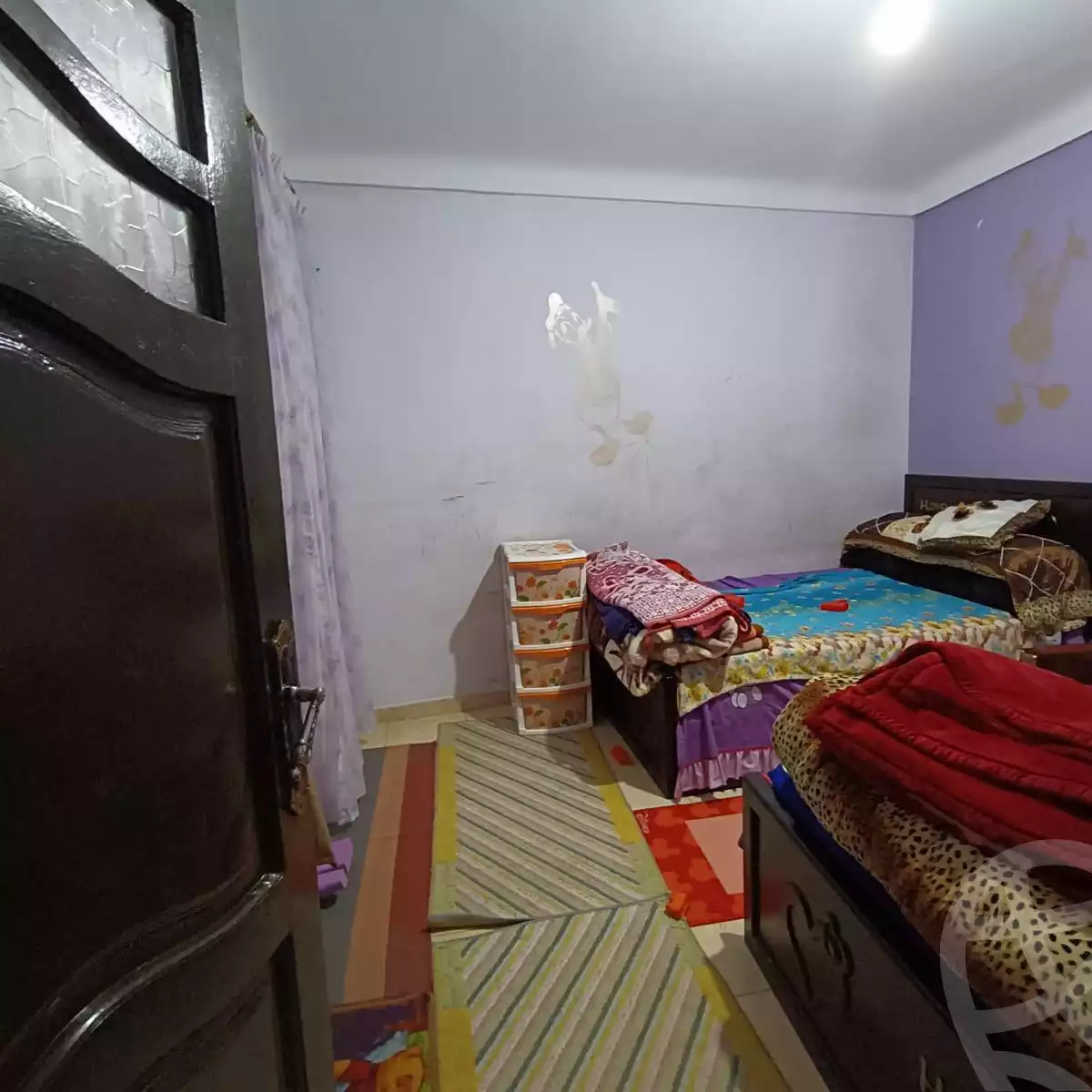 https://aqarmap.com.eg/en/listing/5676948-for-sale-alexandria-alhadara-new-el-hadra