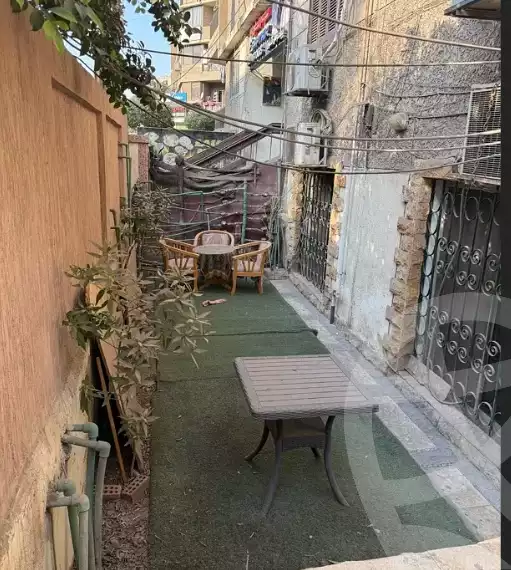 https://aqarmap.com.eg/ar/listing/5676954-for-rent-cairo-el-maadi
