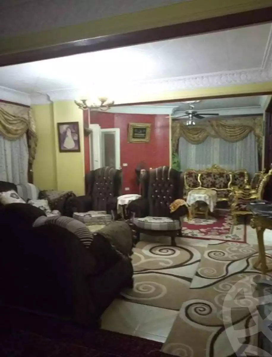 https://aqarmap.com.eg/en/listing/5676956-for-sale-cairo-el-matarya