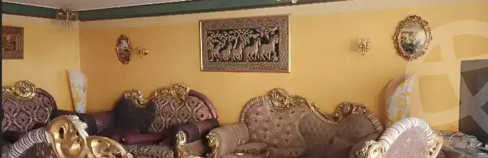 https://aqarmap.com.eg/en/listing/5676957-for-sale-cairo-el-maadi-kornish-el-maadi