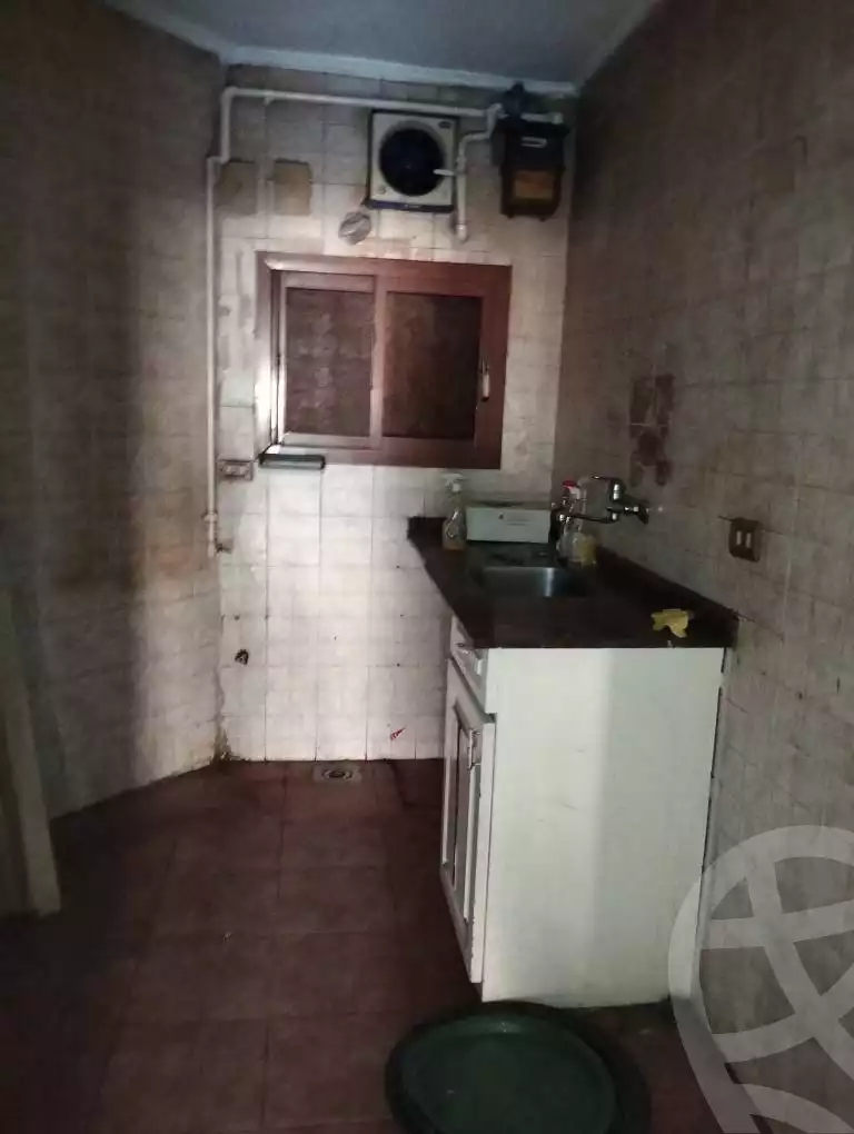 https://aqarmap.com.eg/en/listing/5676973-for-rent-cairo-el-mohandesen-shr-jwl-jml