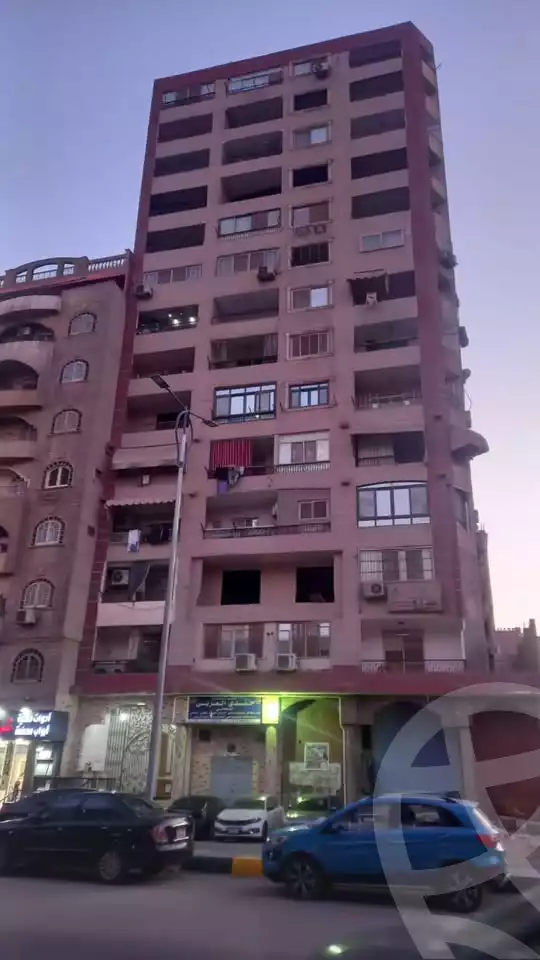 https://aqarmap.com.eg/en/listing/5676976-for-sale-cairo-faisal-el-maryotyah