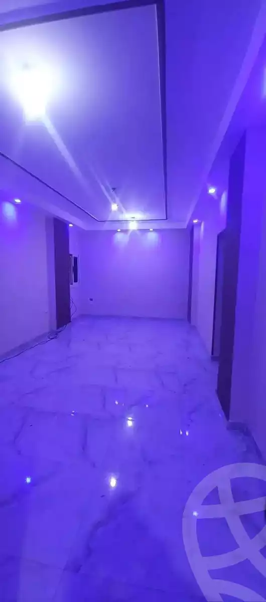 https://aqarmap.com.eg/en/listing/5676922-for-rent-cairo-helwan-mohamed-sayed-ahmed-st