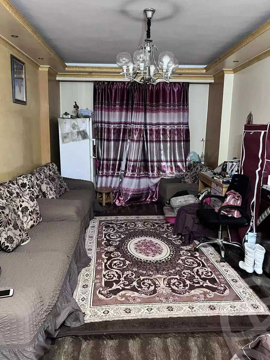 https://aqarmap.com.eg/ar/listing/5677014-for-sale-cairo-el-zaytun-lzytwn-lshrqy-toman-bai-st