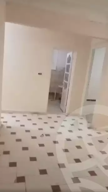 https://aqarmap.com.eg/en/listing/5677027-for-sale-alexandria-l-jmy-el-hanouvel-hussein-waly-st