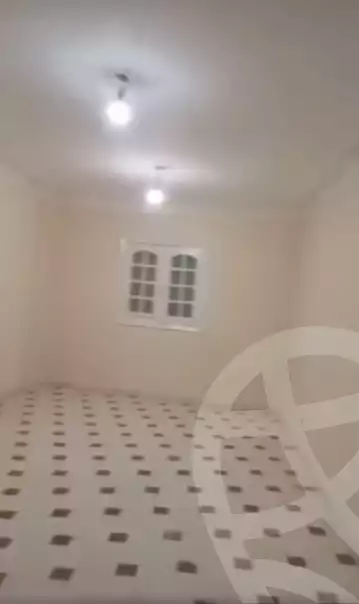 https://aqarmap.com.eg/en/listing/5677027-for-sale-alexandria-l-jmy-el-hanouvel-hussein-waly-st
