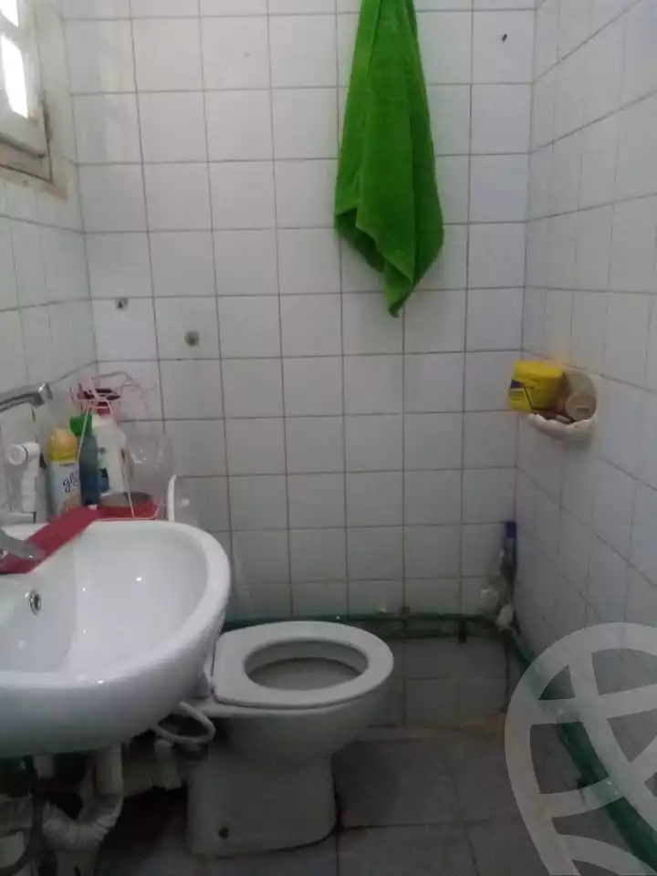 https://aqarmap.com.eg/en/listing/5677040-for-sale-cairo-ain-shams-ahmed-esmat-st
