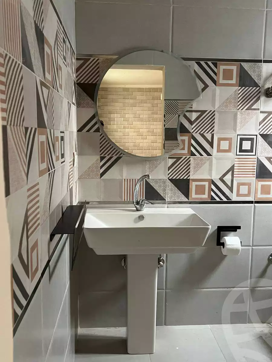 https://aqarmap.com.eg/en/listing/5677055-for-sale-cairo-el-matarya