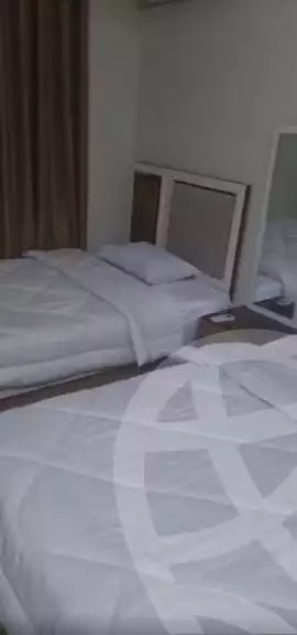 https://aqarmap.com.eg/en/listing/5677077-for-rent-cairo-el-mohandesen-shareaa-shehab