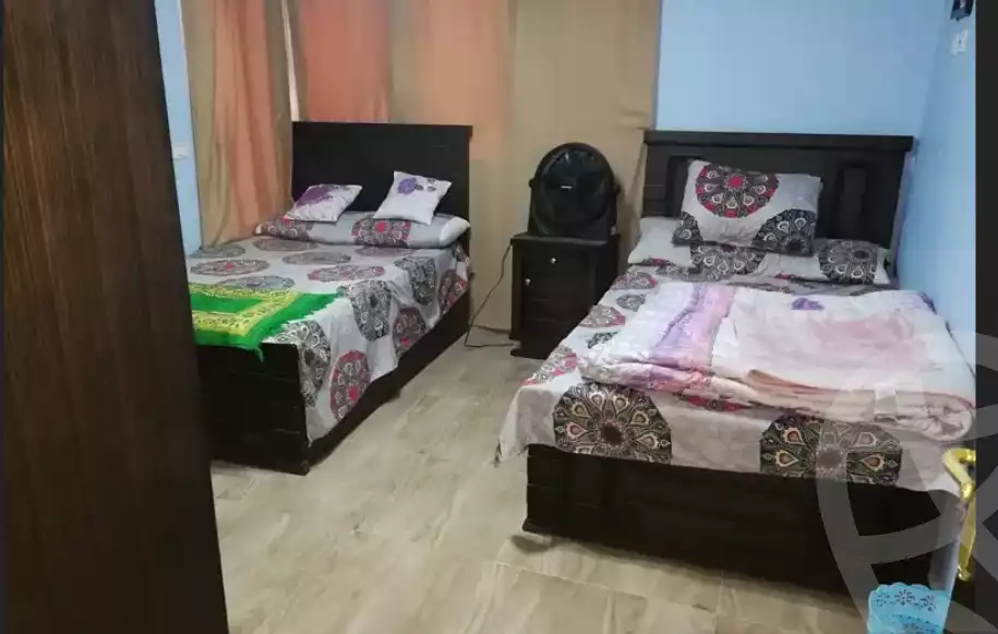 https://aqarmap.com.eg/en/listing/5677080-for-rent-cairo-el-maadi-zahraa-el-maadi-el-merag-el-elwy
