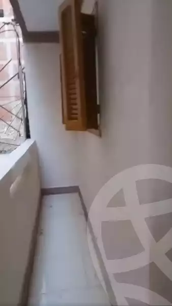 https://aqarmap.com.eg/en/listing/5677082-for-sale-alexandria-l-jmy-el-hanouvel-al-komi-st-el-hanouvel
