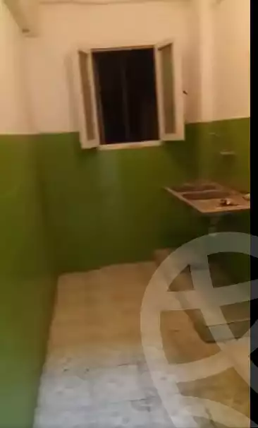 https://aqarmap.com.eg/en/listing/5677082-for-sale-alexandria-l-jmy-el-hanouvel-al-komi-st-el-hanouvel