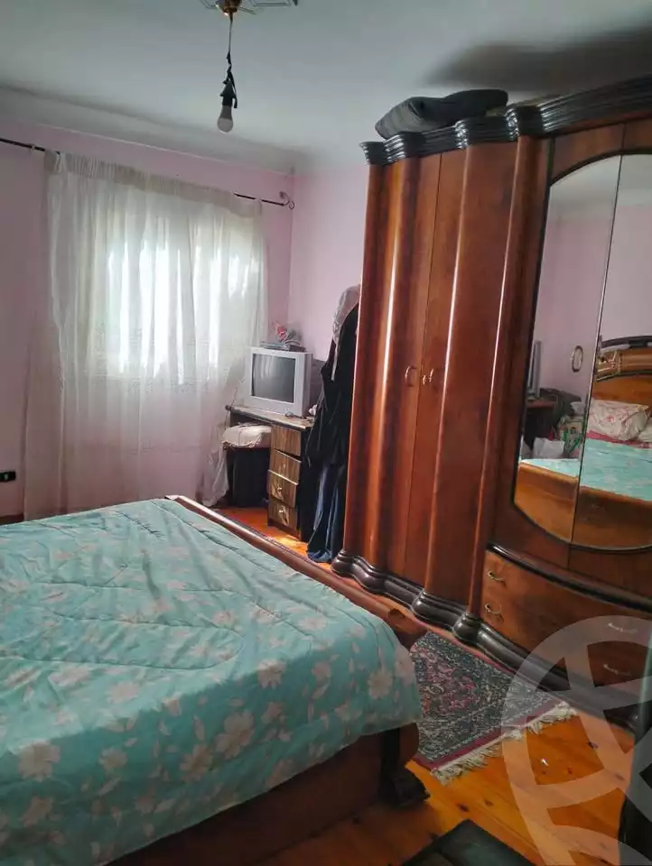 https://aqarmap.com.eg/en/listing/5677090-for-sale-alexandria-el-mandara-shr-jml-bd-lnsr