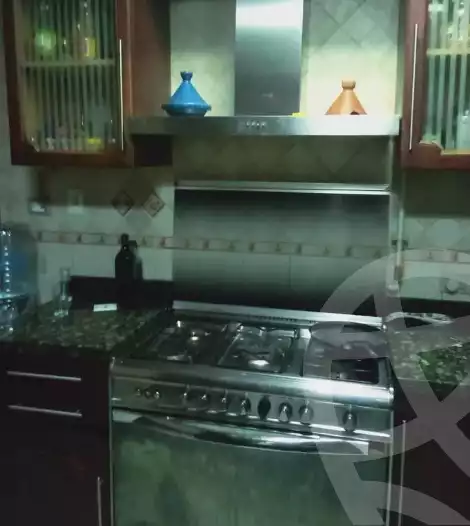 https://aqarmap.com.eg/en/listing/5677103-for-rent-cairo-el-maadi-zahraa-el-maadi