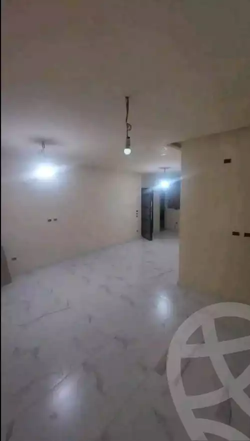 https://aqarmap.com.eg/en/listing/5677133-for-sale-cairo-mokattam-el-hadabah-el-wosta-compounds-vittoria-compound-seven-stars