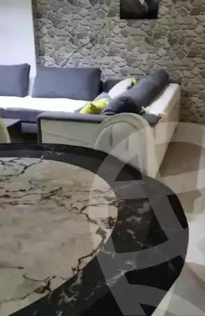 https://aqarmap.com.eg/en/listing/5677123-for-sale-cairo-hadayek-el-ahram-mntq-j