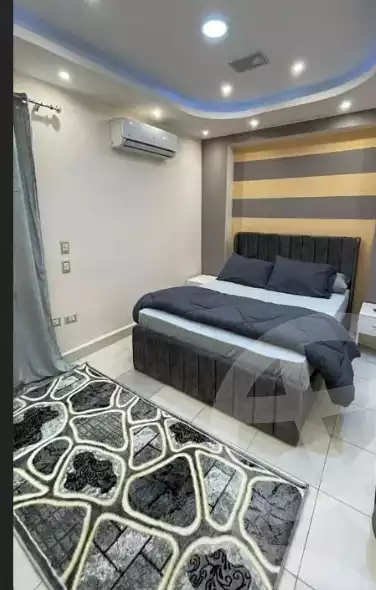 https://aqarmap.com.eg/ar/listing/5677131-for-sale-cairo-el-maadi-degla