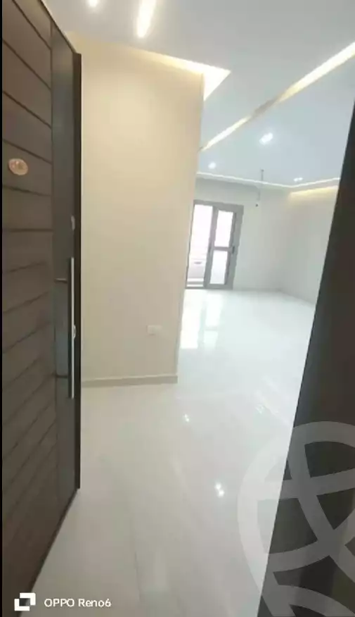 https://aqarmap.com.eg/en/listing/5677147-for-rent-cairo-mokattam-el-hadabah-el-wosta-el-mantaqa-el-talta