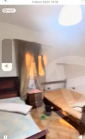 https://aqarmap.com.eg/en/listing/5677157-for-rent-cairo-el-maadi-el-maadi-el-gededa