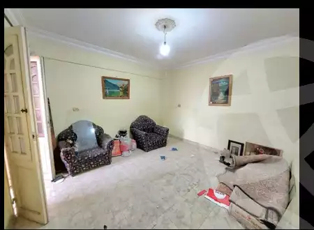 https://aqarmap.com.eg/en/listing/5677167-for-sale-cairo-mokattam-lhdb-l-ly-hay-el-ashgar