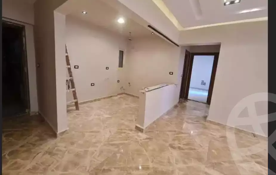https://aqarmap.com.eg/en/listing/5677163-for-rent-cairo-el-maadi-compounds-el-baron-city