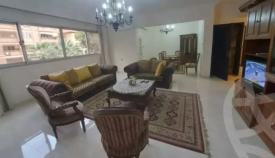 https://aqarmap.com.eg/en/listing/5677169-for-rent-cairo-el-maadi-degla