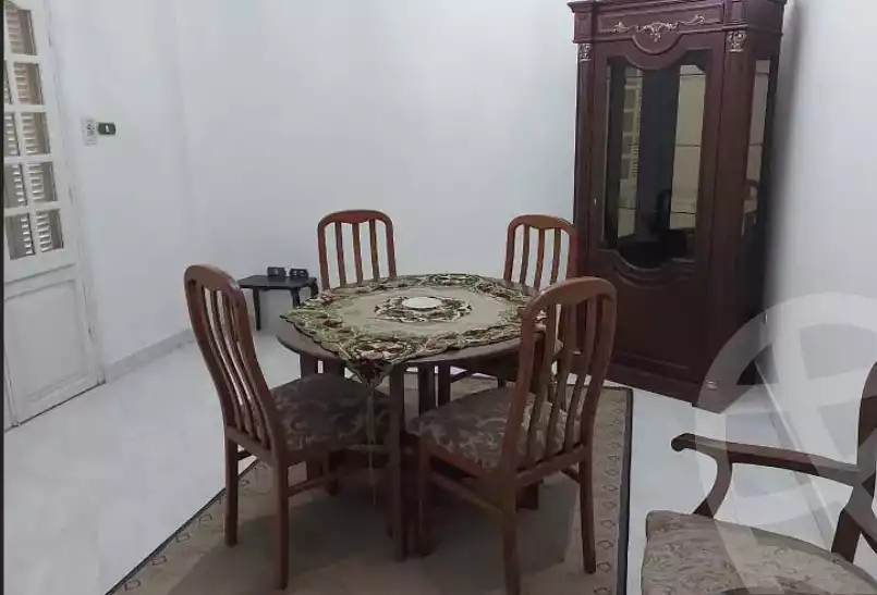 https://aqarmap.com.eg/en/listing/5677169-for-rent-cairo-el-maadi-degla