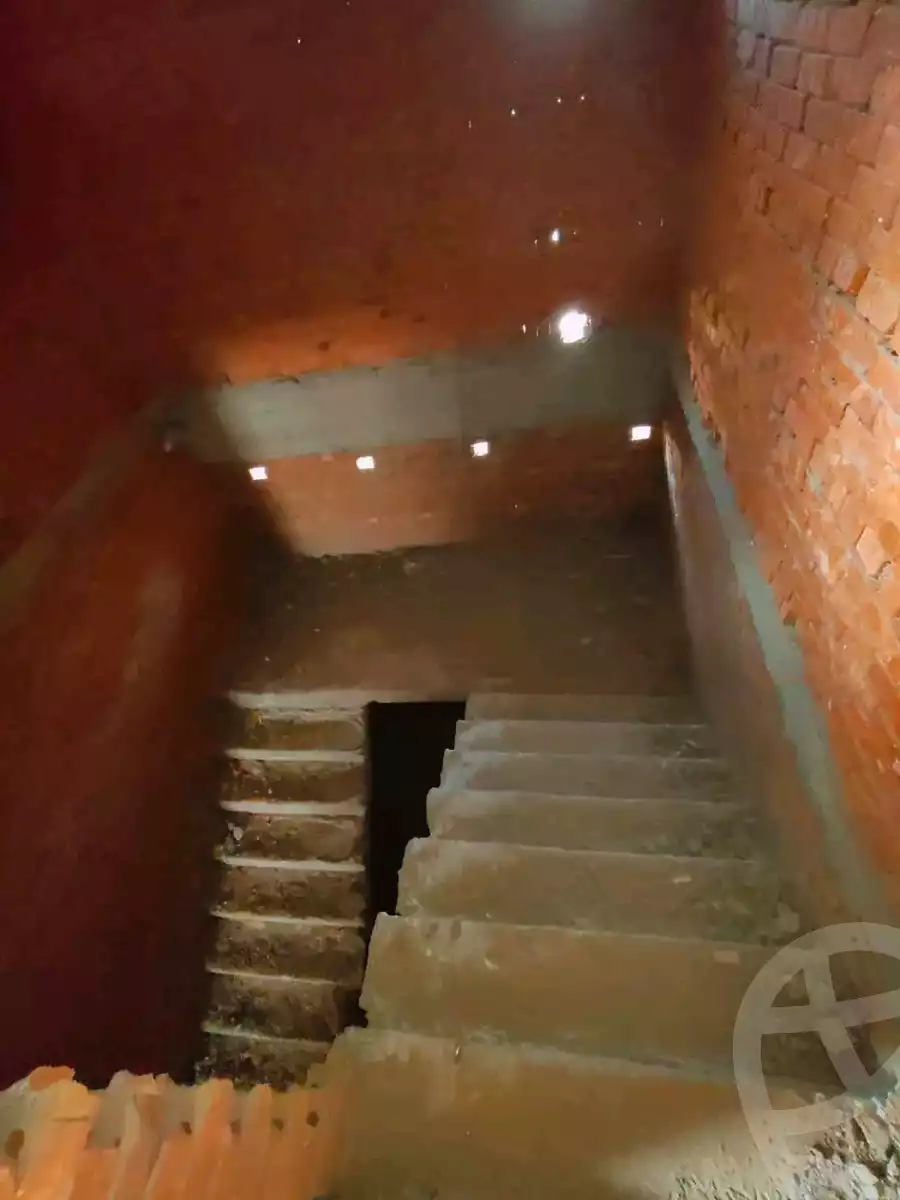 https://aqarmap.com.eg/ar/listing/5677206-for-sale-alexandria-l-jmy-lbytsh-bianchiii