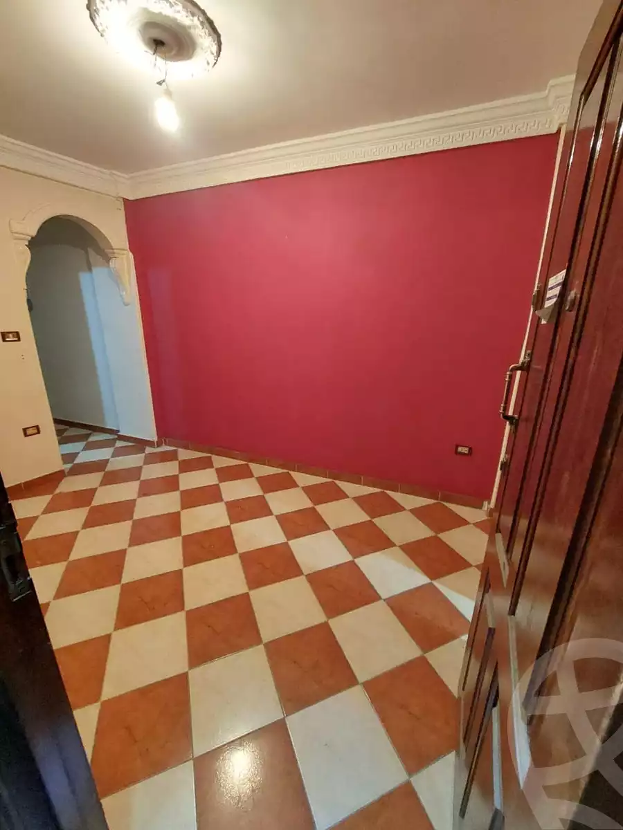 https://aqarmap.com.eg/en/listing/5677212-for-sale-alexandria-l-jmy-el-hanouvel-el-salam-st