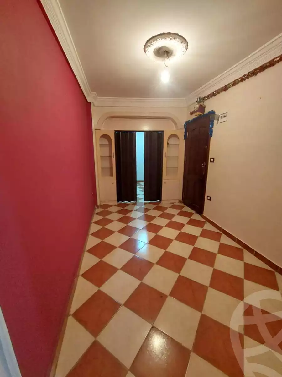 https://aqarmap.com.eg/en/listing/5677212-for-sale-alexandria-l-jmy-el-hanouvel-el-salam-st