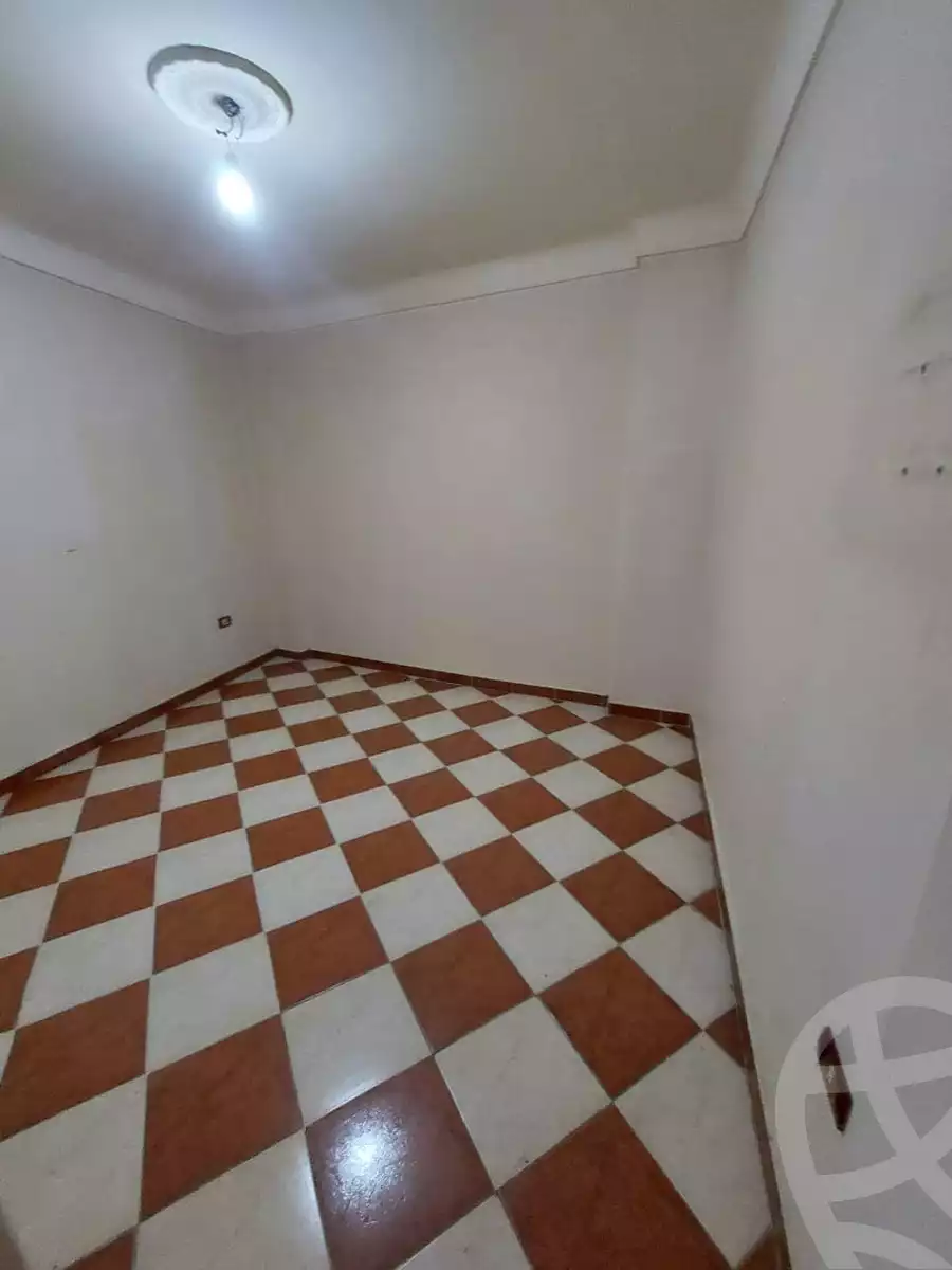 https://aqarmap.com.eg/en/listing/5677212-for-sale-alexandria-l-jmy-el-hanouvel-el-salam-st