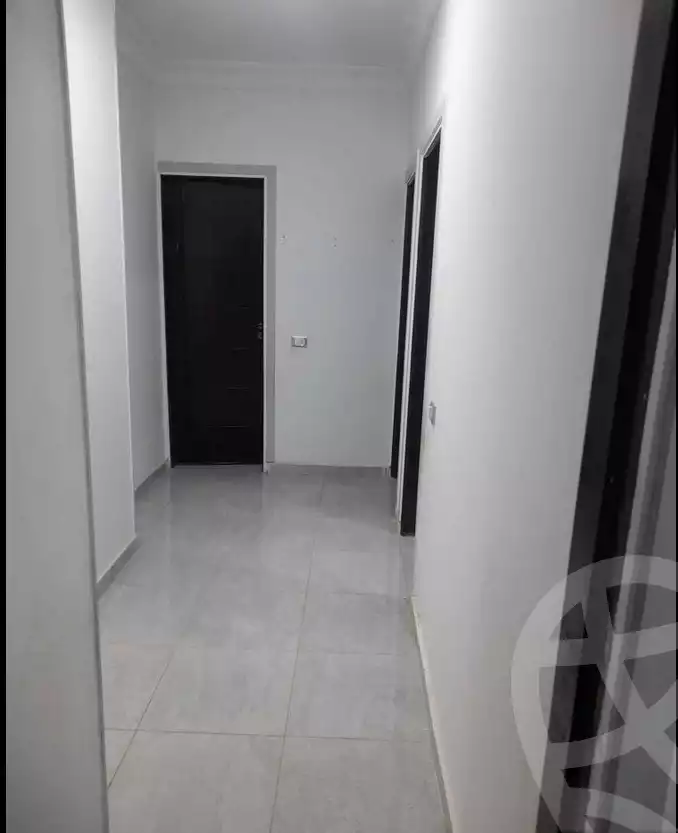 https://aqarmap.com.eg/en/listing/5677223-for-rent-cairo-mokattam-el-hadabah-el-wosta-el-mantaqa-el-olaa