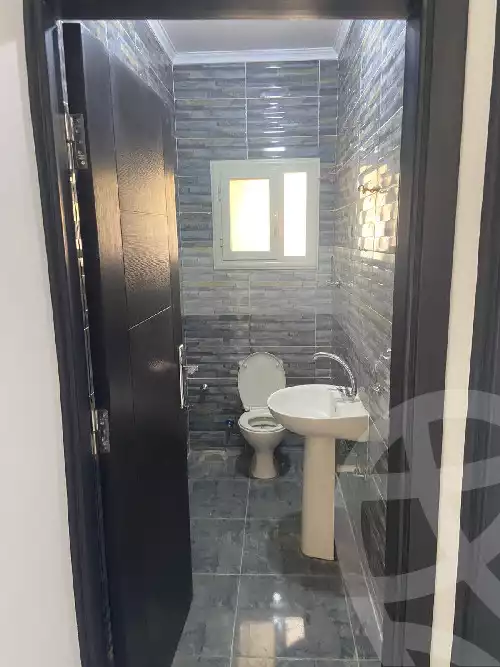 https://aqarmap.com.eg/en/listing/5677231-for-sale-cairo-new-cairo-compounds-gardenia-hights-abo-el-hawl-abo-el-hawl-1