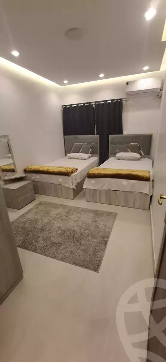 https://aqarmap.com.eg/en/listing/5677245-for-rent-cairo-ljyz-el-bahr-el-azam